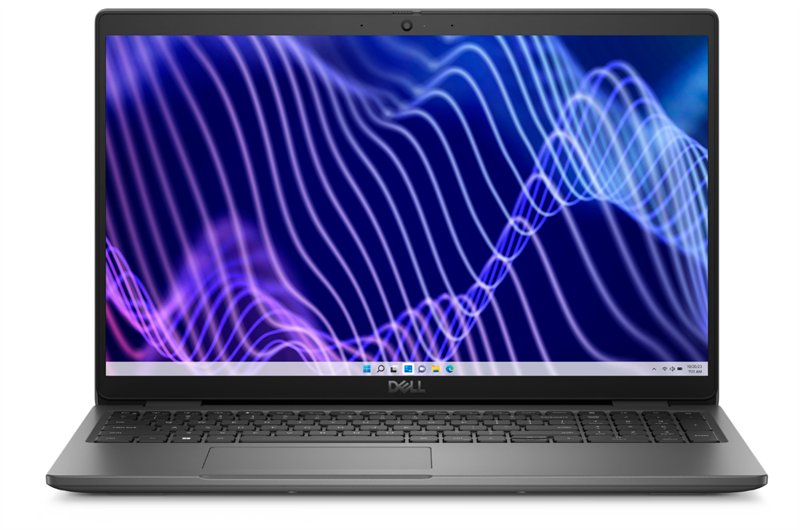 Dell Latitude 3540 (71038100) | Intel&#174; Alder Lake Core™ i5 _ 1235U | 16GB | 512GB SSD PCIe | Intel&#174; Iris&#174; Xe Graphics | 15.6 inch Full HD IPS | Win 11 Home | 0923F